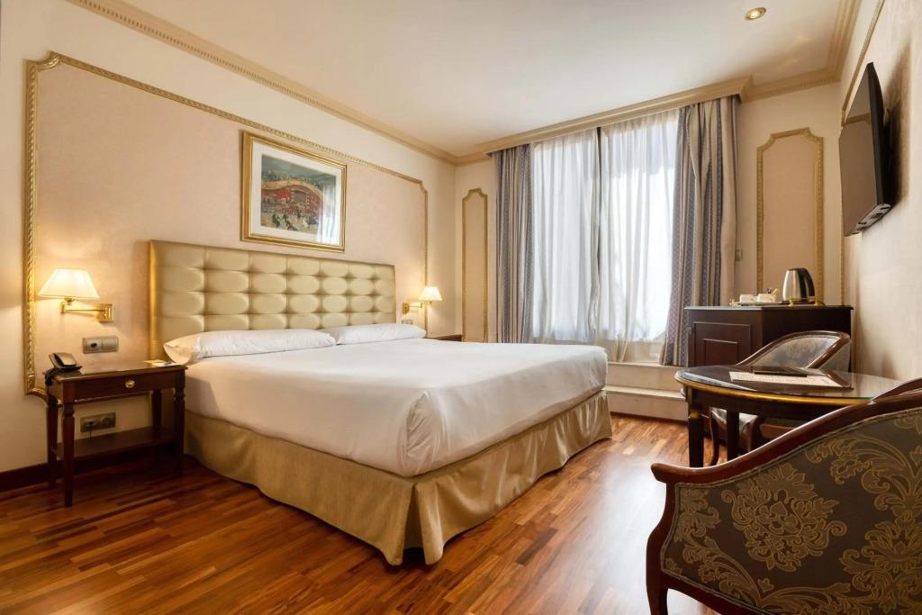 hotel image 24