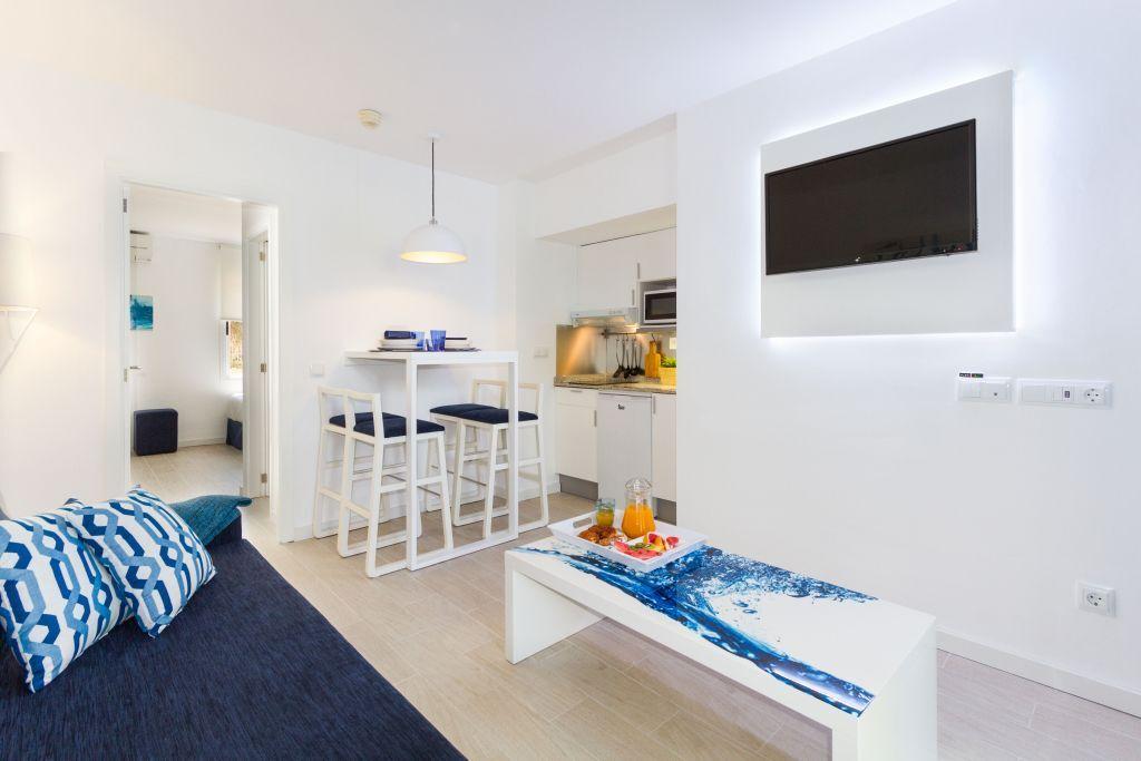hotel image 21