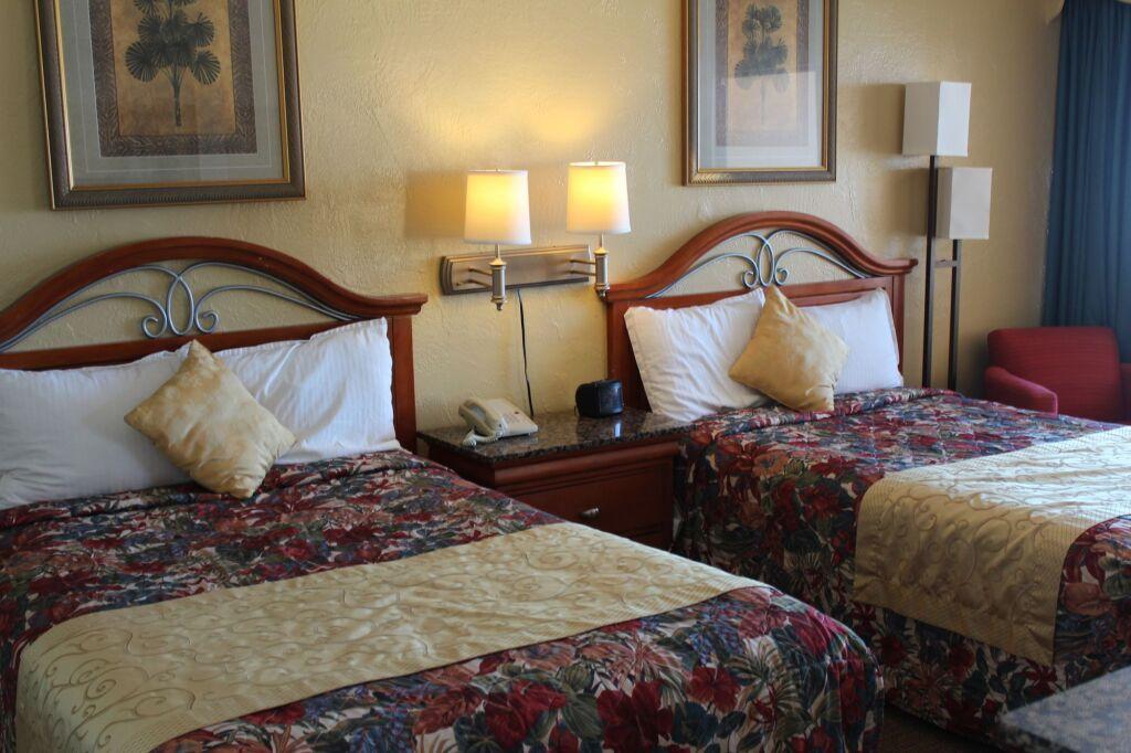 hotel image 21