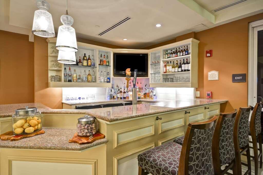 hotel image 13