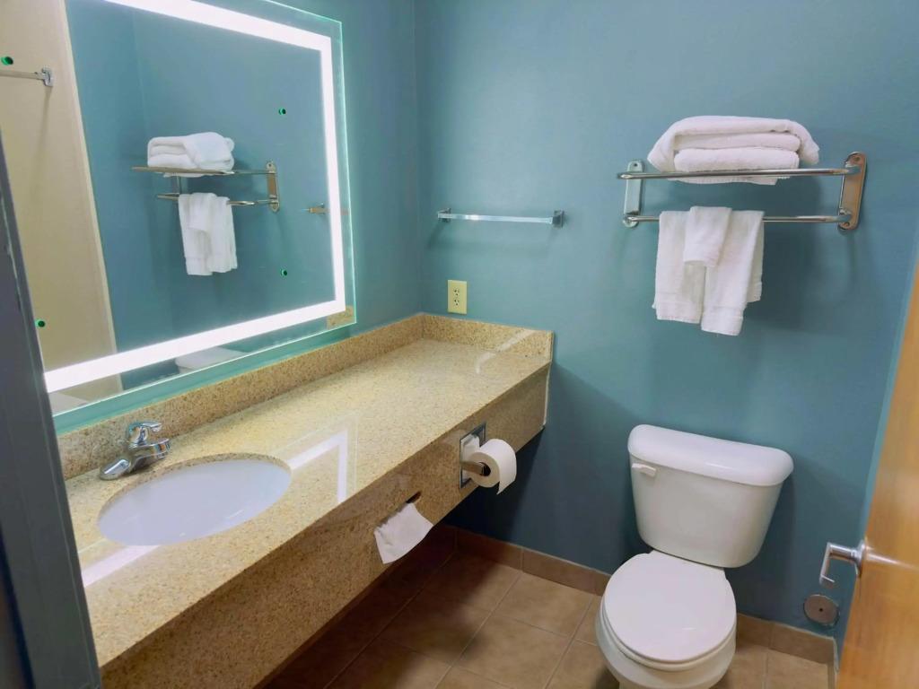 hotel image 10