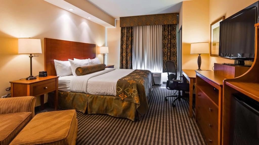 hotel image 24