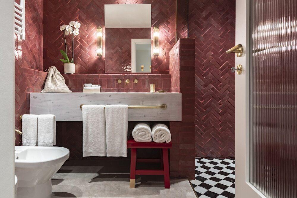hotel image 22
