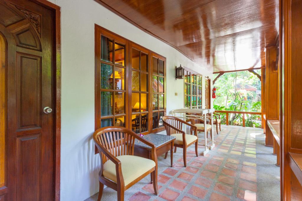 hotel image 35