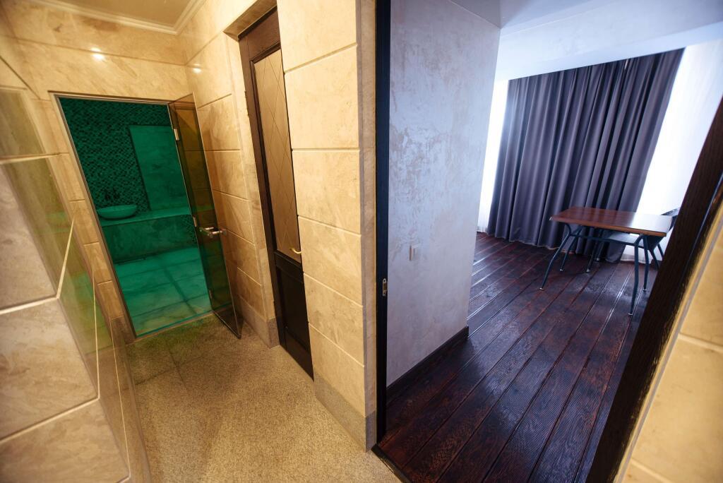 hotel image 40