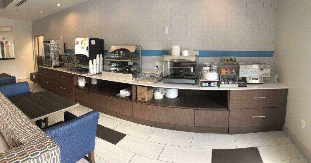 hotel image 24