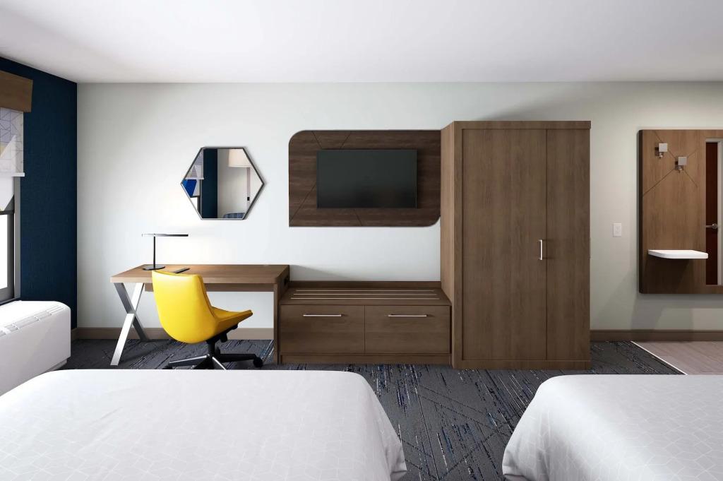 hotel image 23