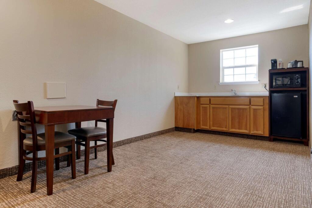 hotel image 23