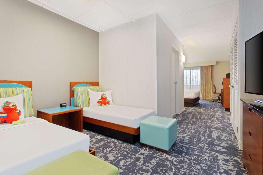 hotel image 8
