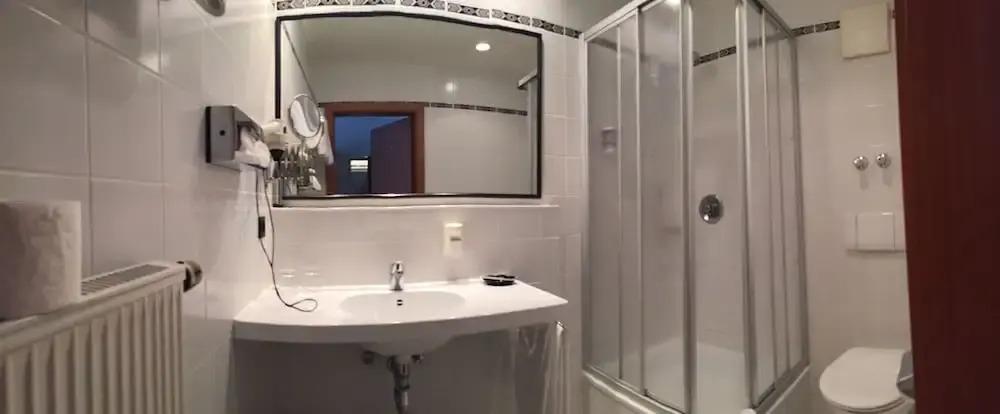 hotel image 17