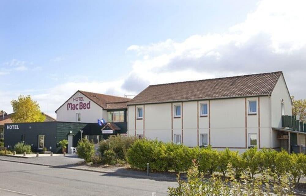 hotel image 19
