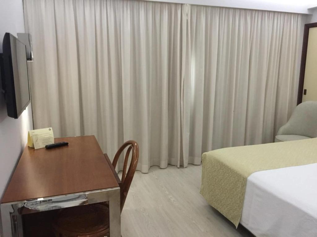 hotel image 46