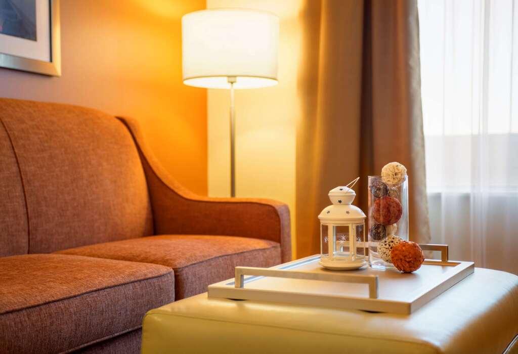 hotel image 12