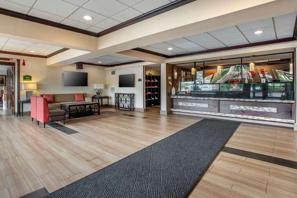 hotel image 17