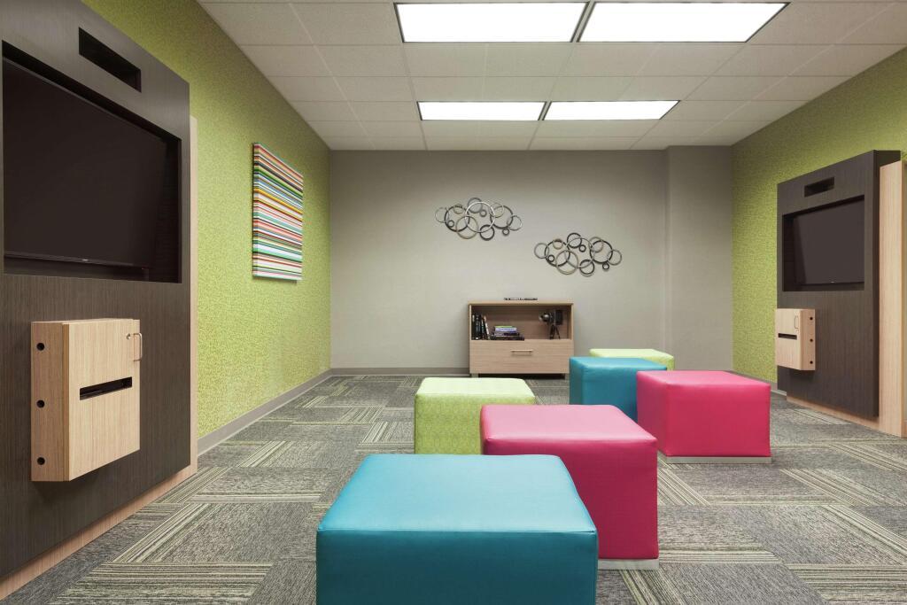 hotel image 14