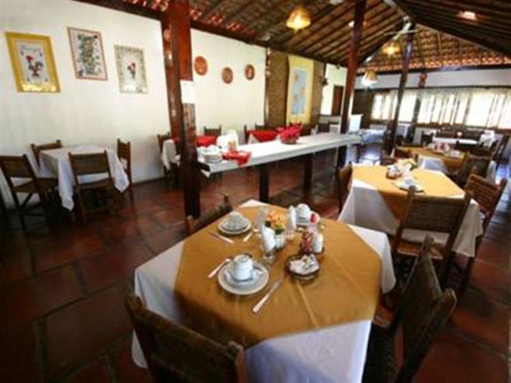hotel image 29