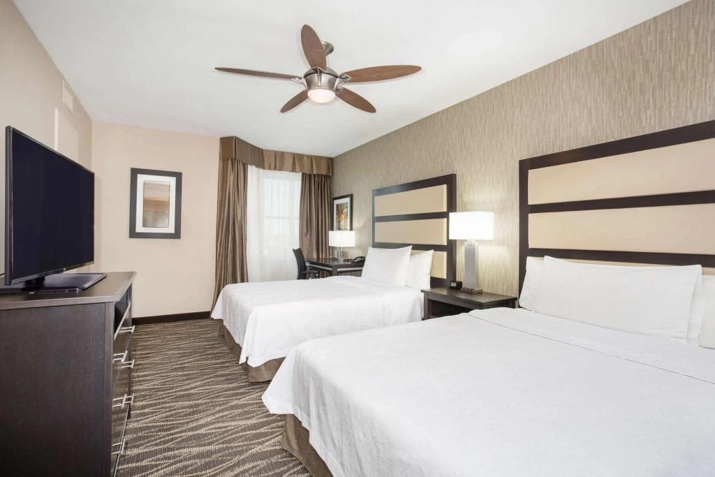 hotel image 19