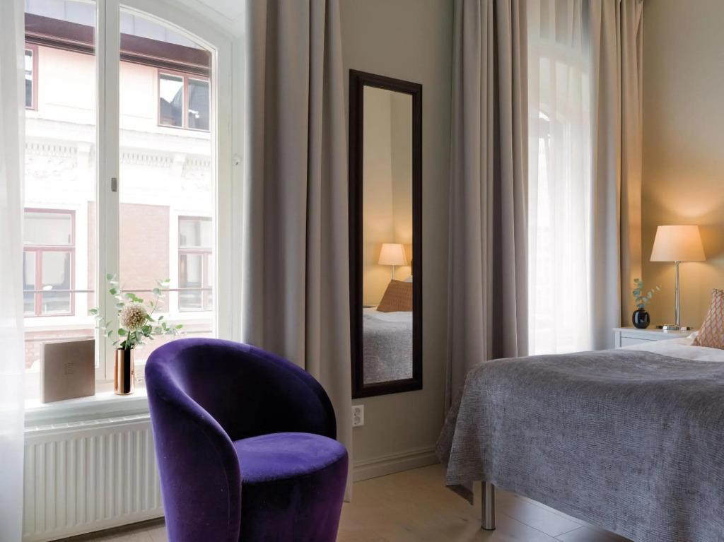 hotel image 38