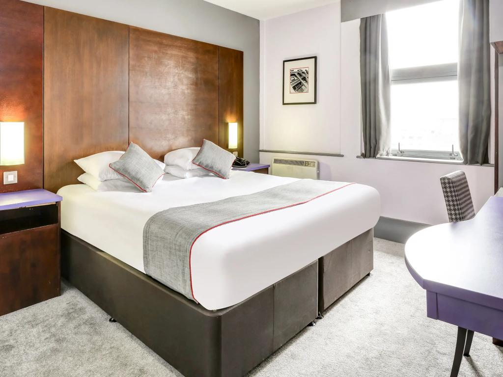 hotel image 47