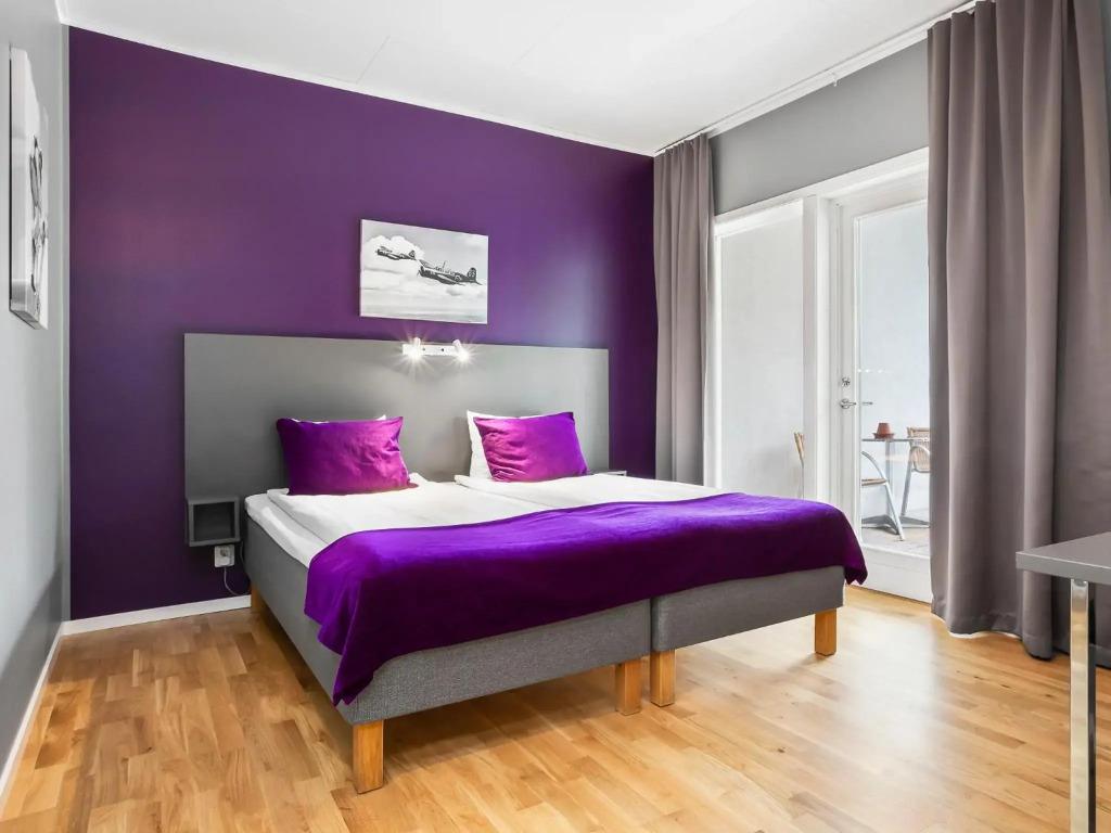 hotel image 8