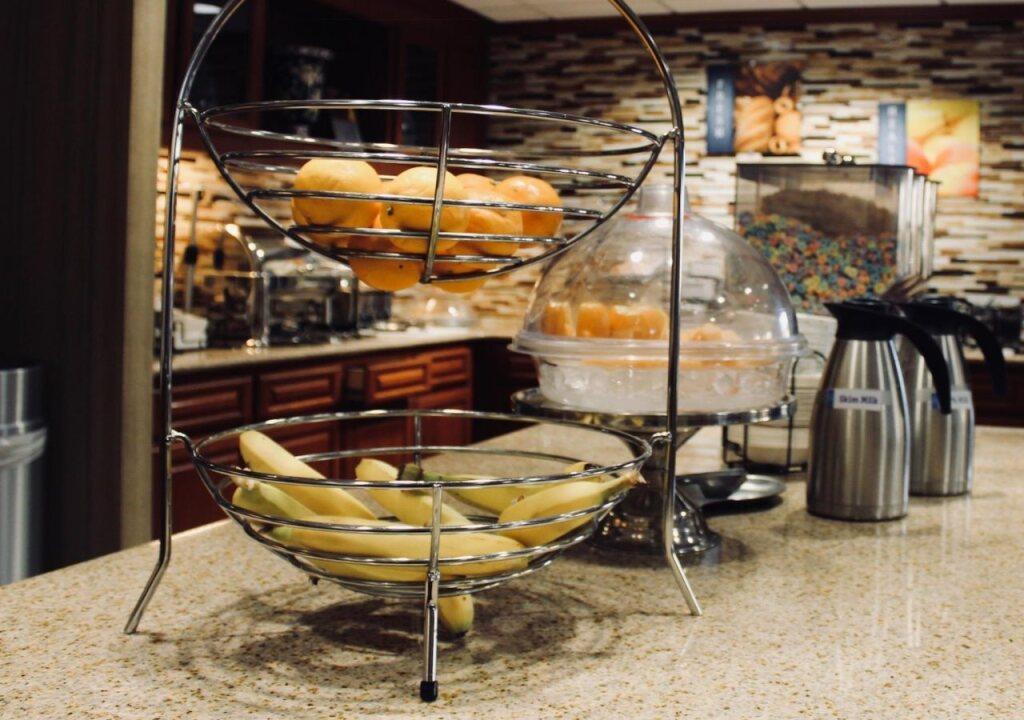 hotel image 30