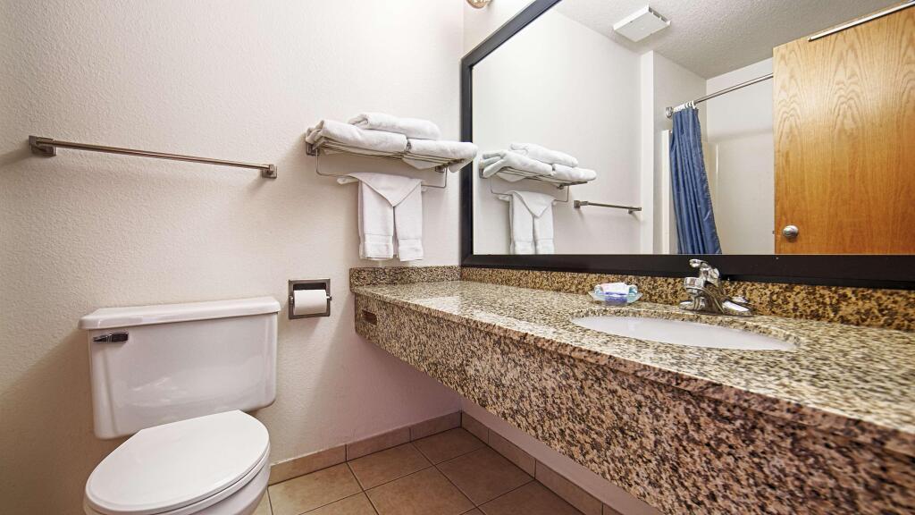 hotel image 7