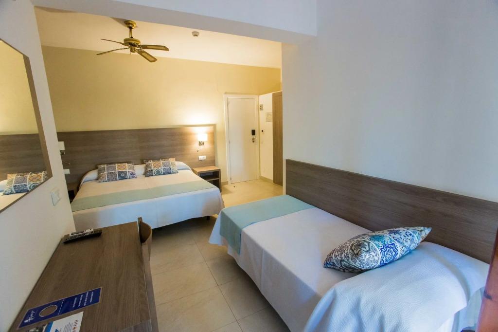 hotel image 33