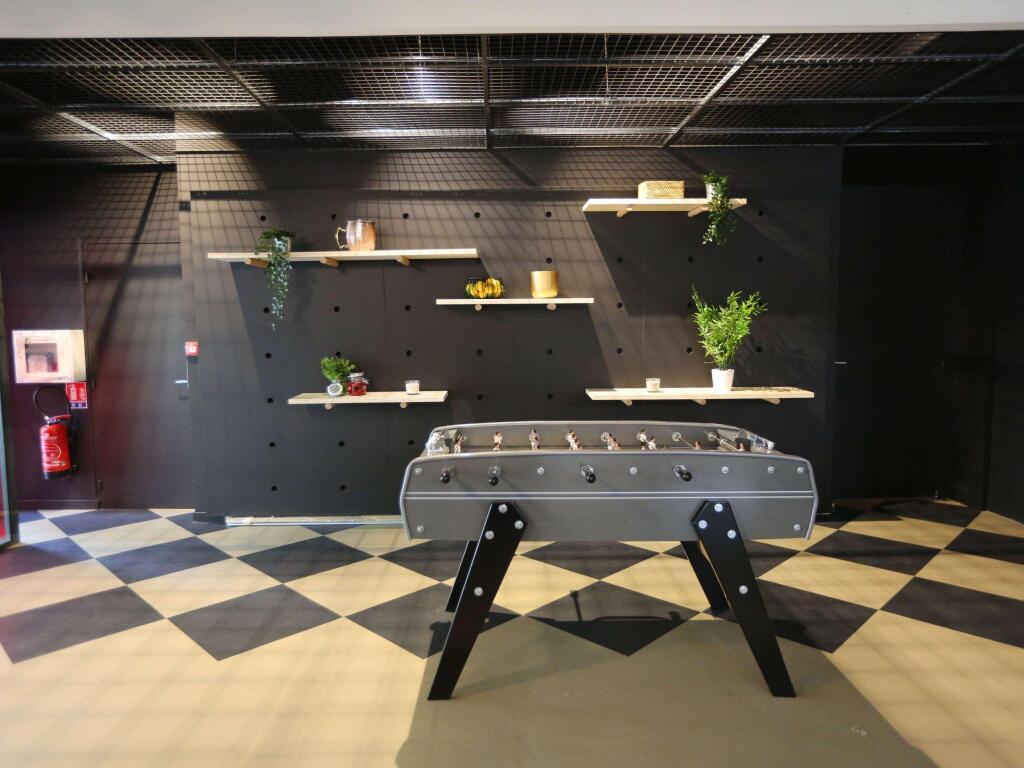 hotel image 41