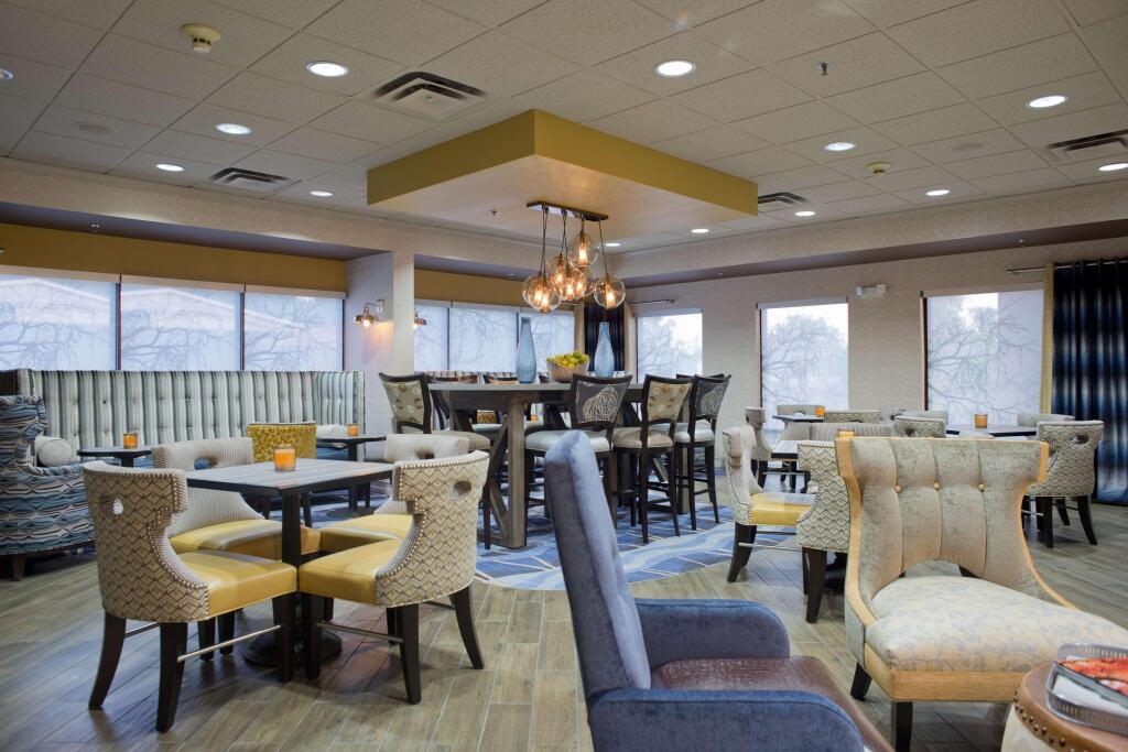 hotel image 22