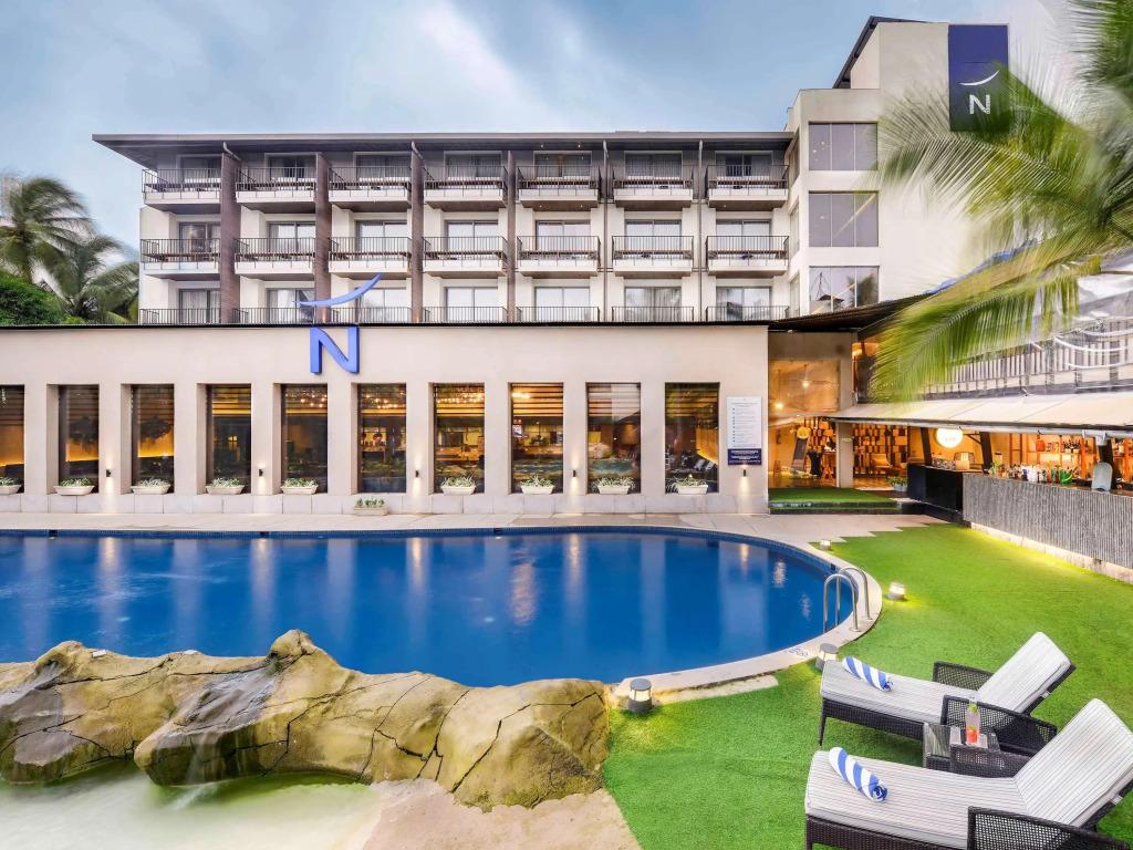 hotel image 28
