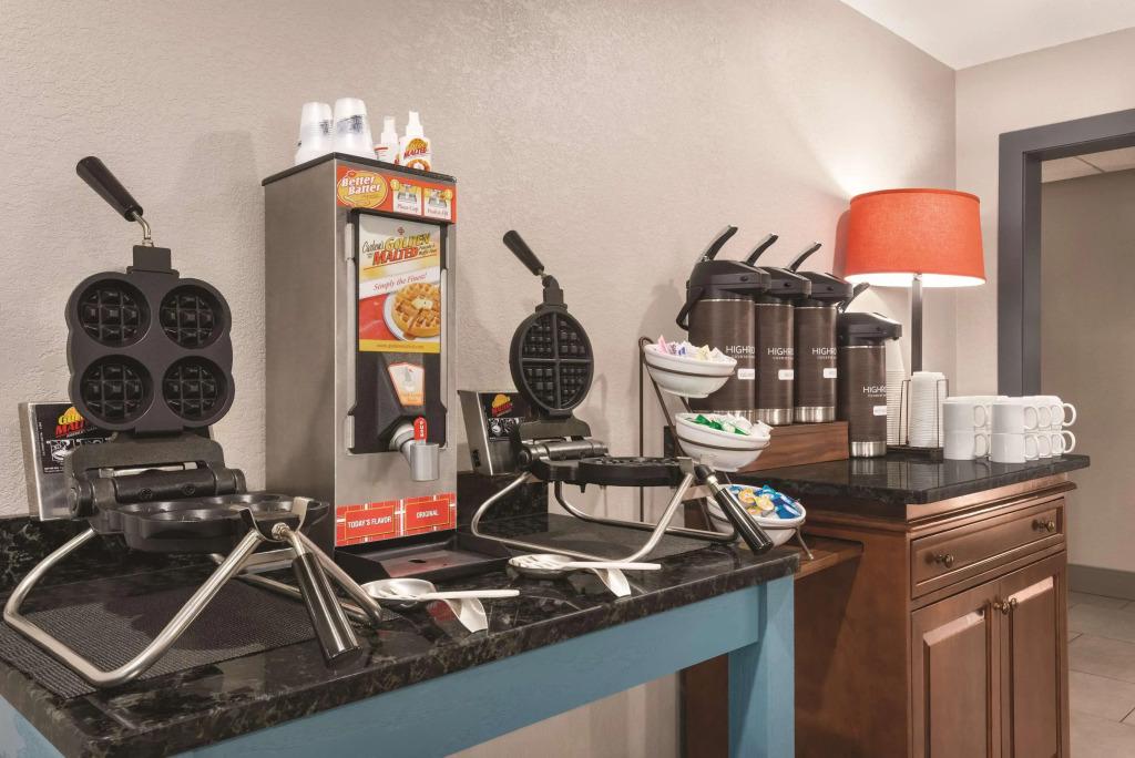 hotel image 23