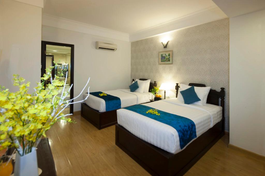 hotel image 40