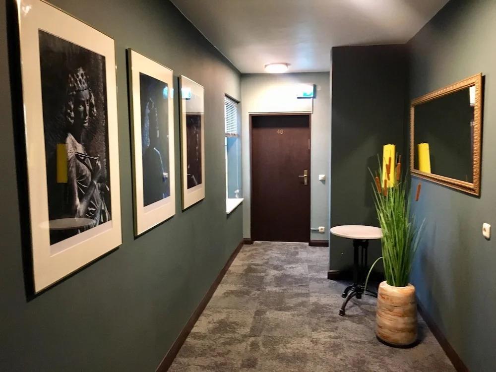 hotel image 15