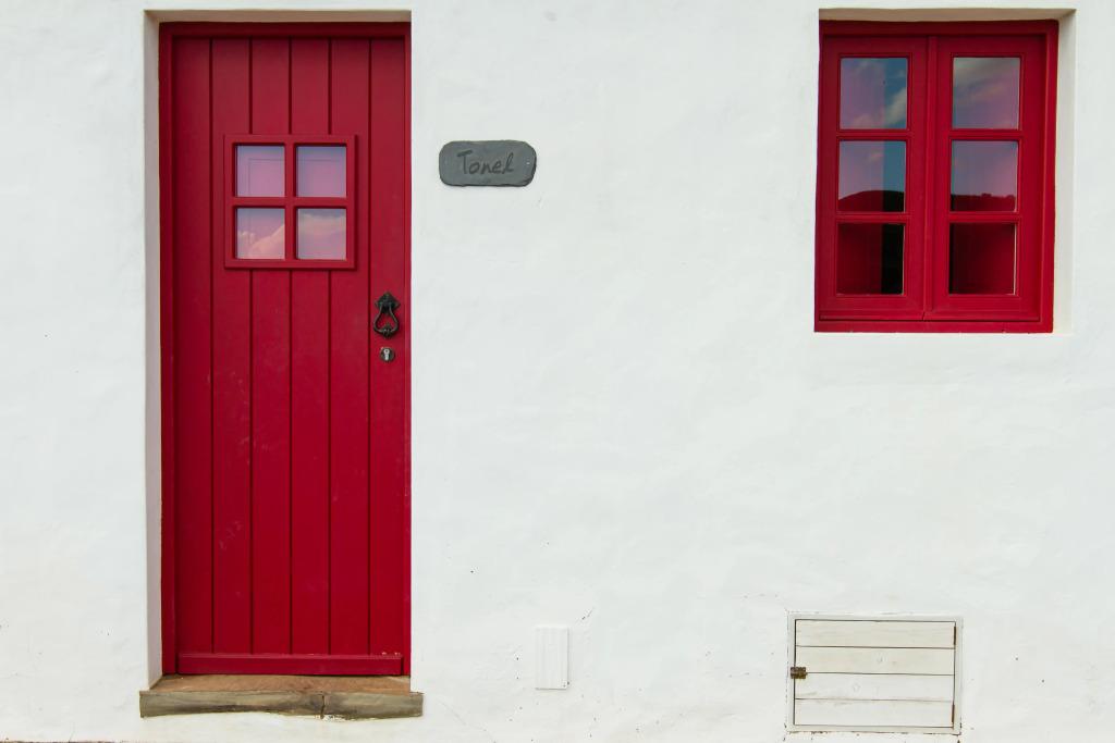 hotel image 32