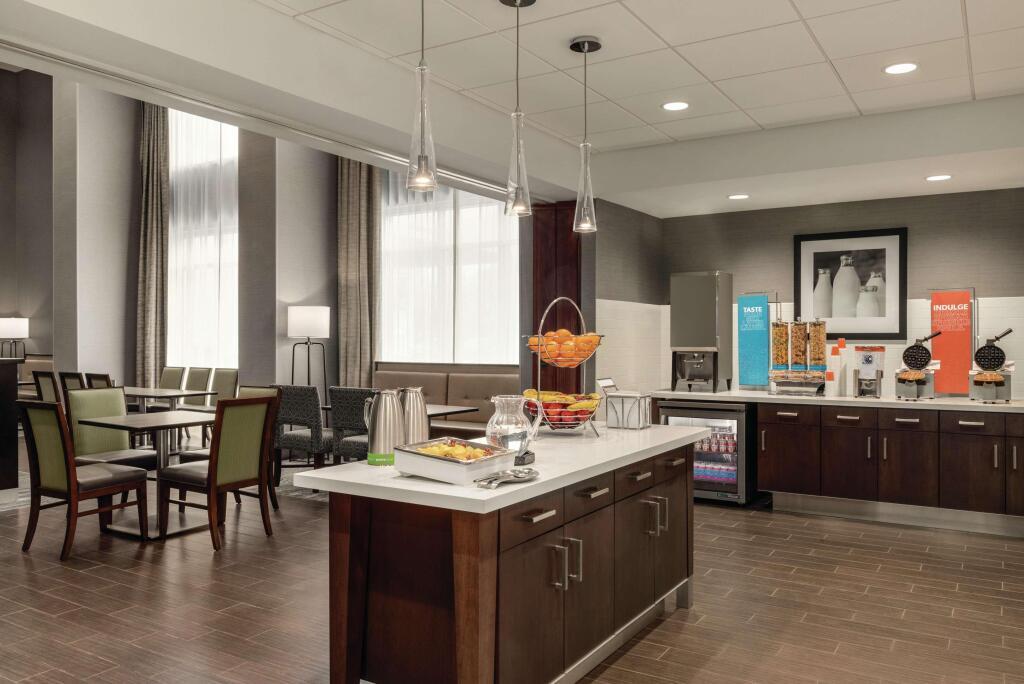 hotel image 9
