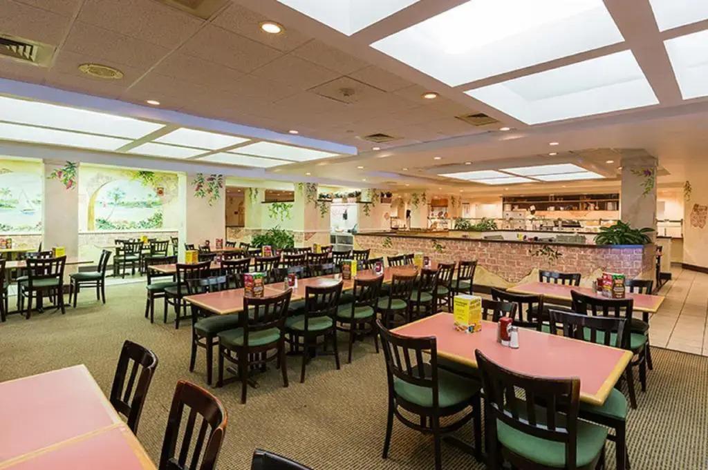hotel image 21