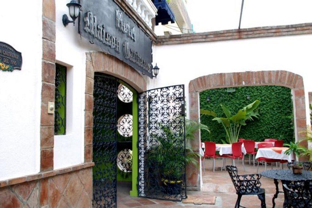 hotel image 11