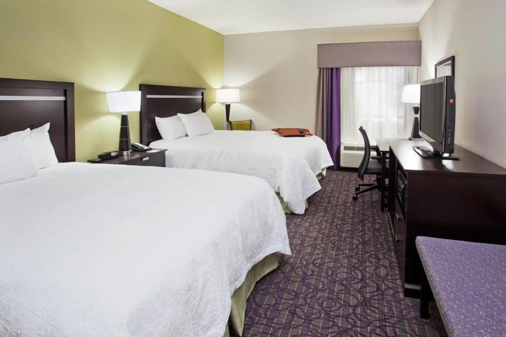 hotel image 26
