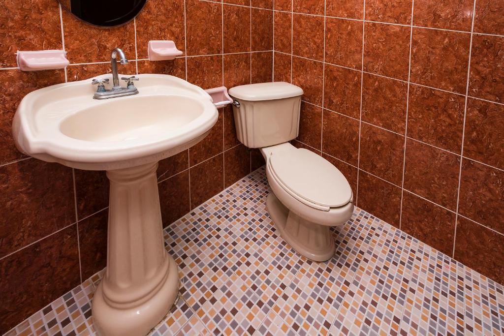 hotel image 10