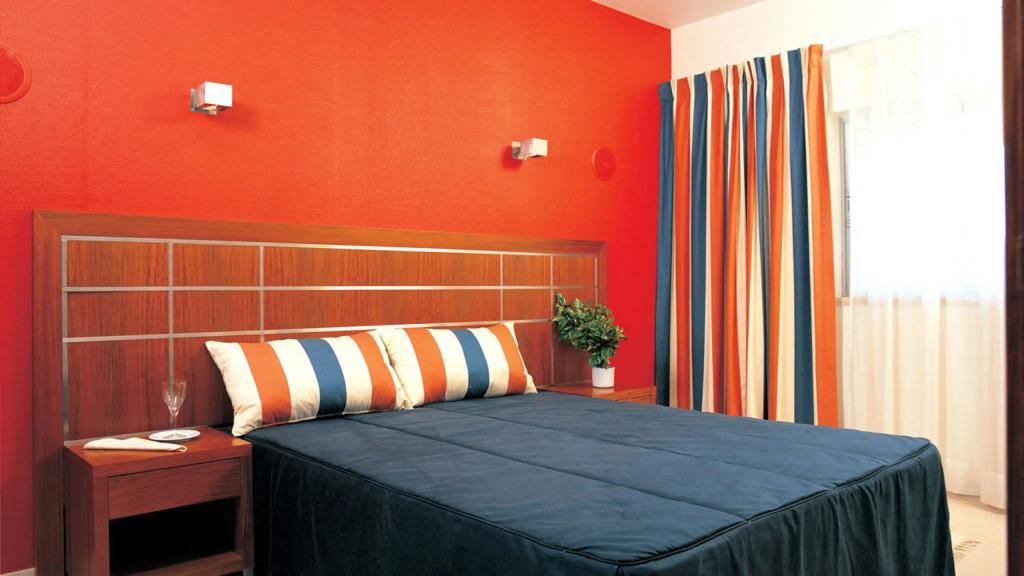 hotel image 34