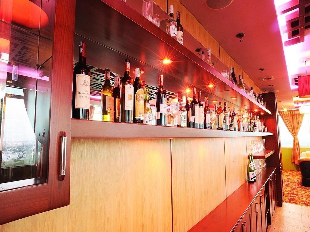 hotel image 35