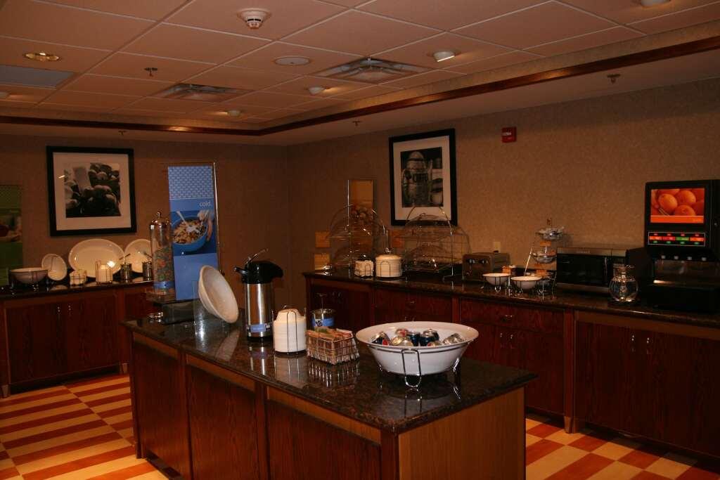 hotel image 14