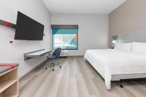 hotel image 24
