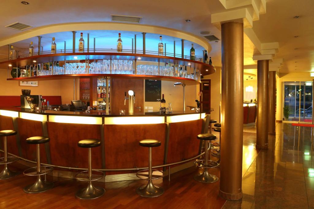 hotel image 30