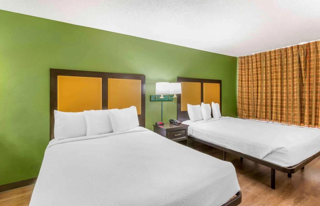 hotel image 29