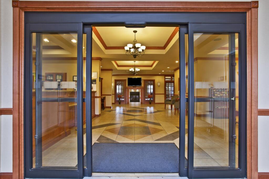 hotel image 8