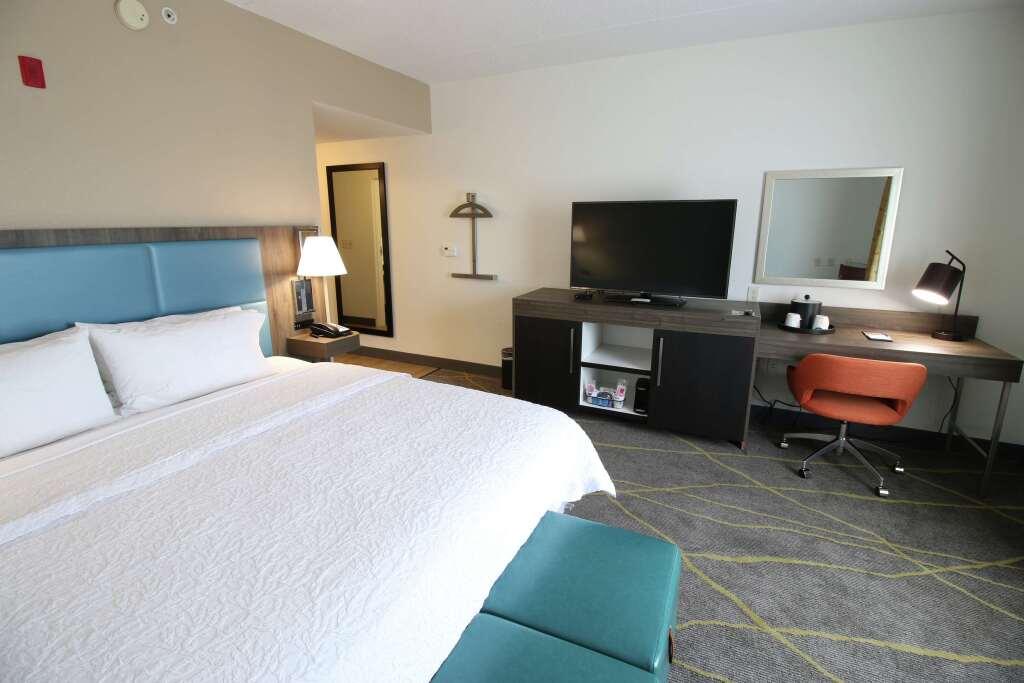 hotel image 23