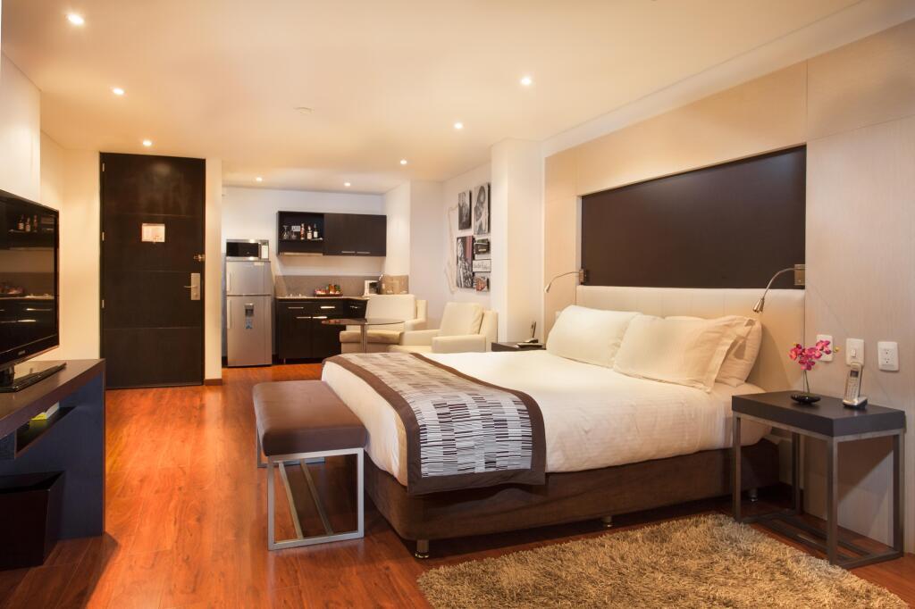 hotel image 32