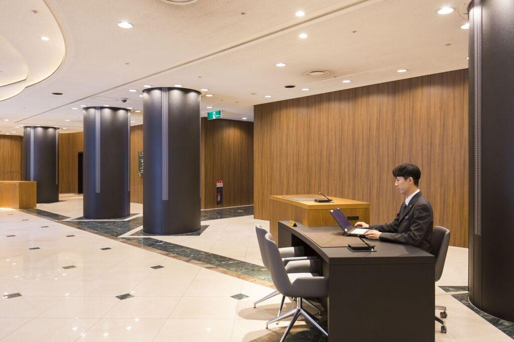 hotel image 40