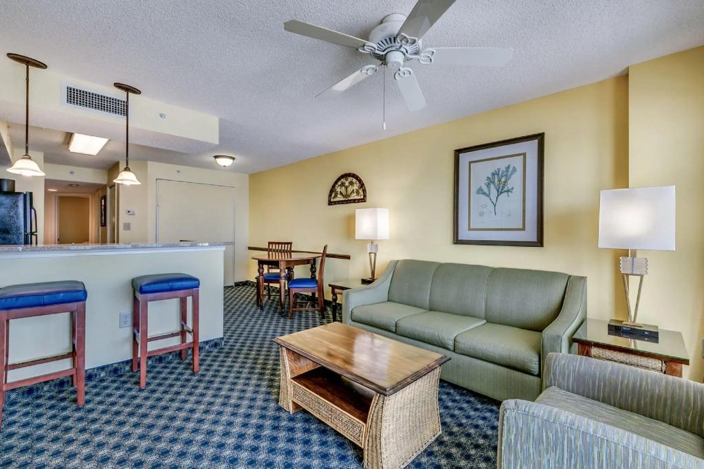 hotel image 18